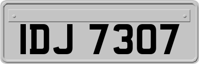 IDJ7307