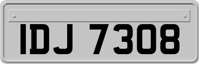 IDJ7308