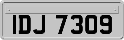 IDJ7309
