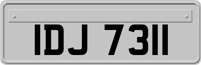 IDJ7311