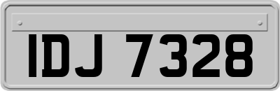 IDJ7328