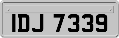 IDJ7339