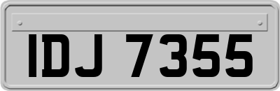 IDJ7355