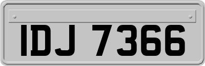 IDJ7366