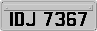 IDJ7367