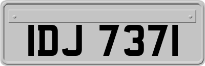IDJ7371