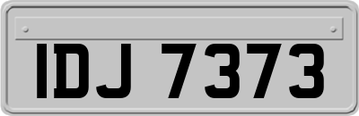 IDJ7373