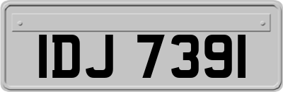 IDJ7391