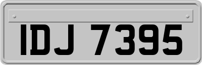 IDJ7395