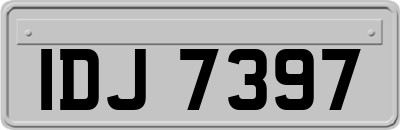 IDJ7397