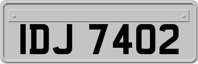 IDJ7402