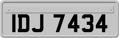 IDJ7434