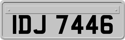 IDJ7446