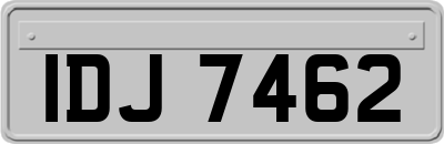 IDJ7462