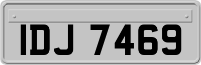 IDJ7469