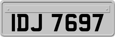 IDJ7697