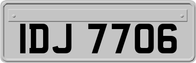 IDJ7706