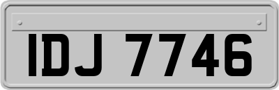 IDJ7746