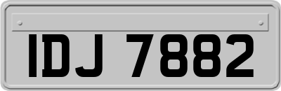 IDJ7882