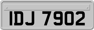 IDJ7902