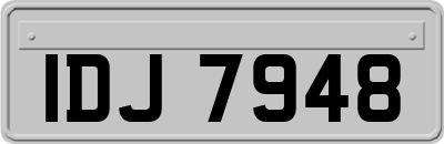 IDJ7948
