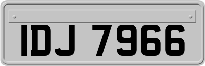 IDJ7966
