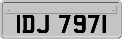 IDJ7971