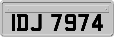 IDJ7974