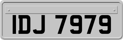 IDJ7979