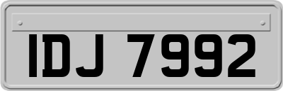 IDJ7992