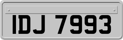 IDJ7993