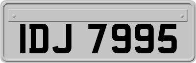 IDJ7995