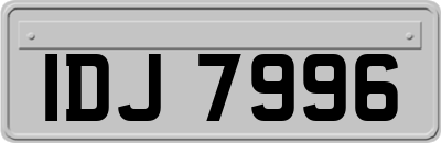 IDJ7996
