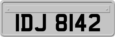 IDJ8142