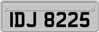 IDJ8225