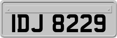 IDJ8229