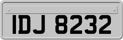 IDJ8232