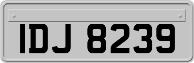 IDJ8239