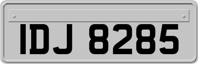 IDJ8285