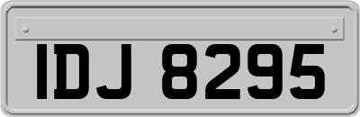 IDJ8295