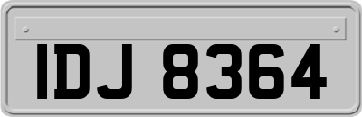 IDJ8364