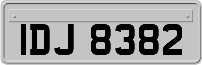 IDJ8382