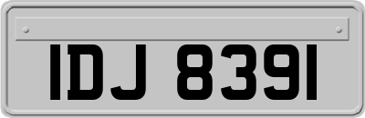 IDJ8391
