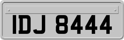 IDJ8444
