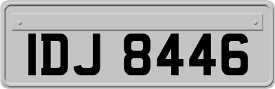IDJ8446