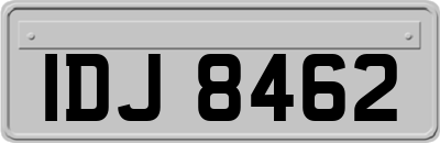IDJ8462
