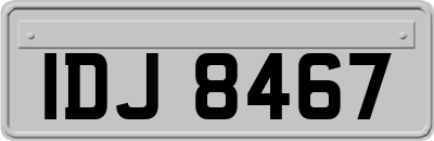 IDJ8467