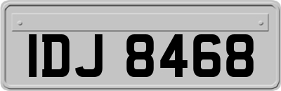 IDJ8468