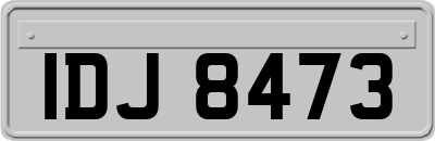 IDJ8473