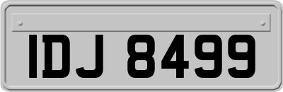 IDJ8499